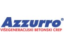 Azzurro
