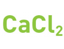 CaCl2