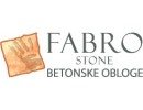 Fabro