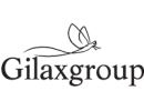 Gilaxgroup