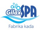 Gilax Spa