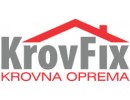 Krovfix