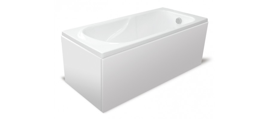 GilaxSpa GilaxSpa