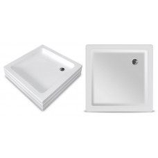 Tuškada - Tisa 80x80 Tuškada - Tisa 80x80