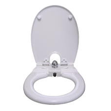 Toilette-Nett 320T