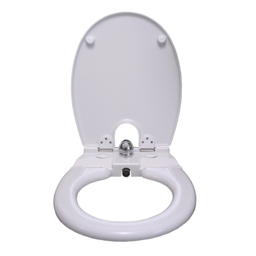 Toilette-Nett 320T Toilette-Nett 320T